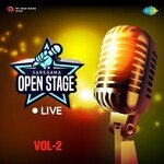 Open Stage Live - Vol 2 - Kavita Murti Song Download